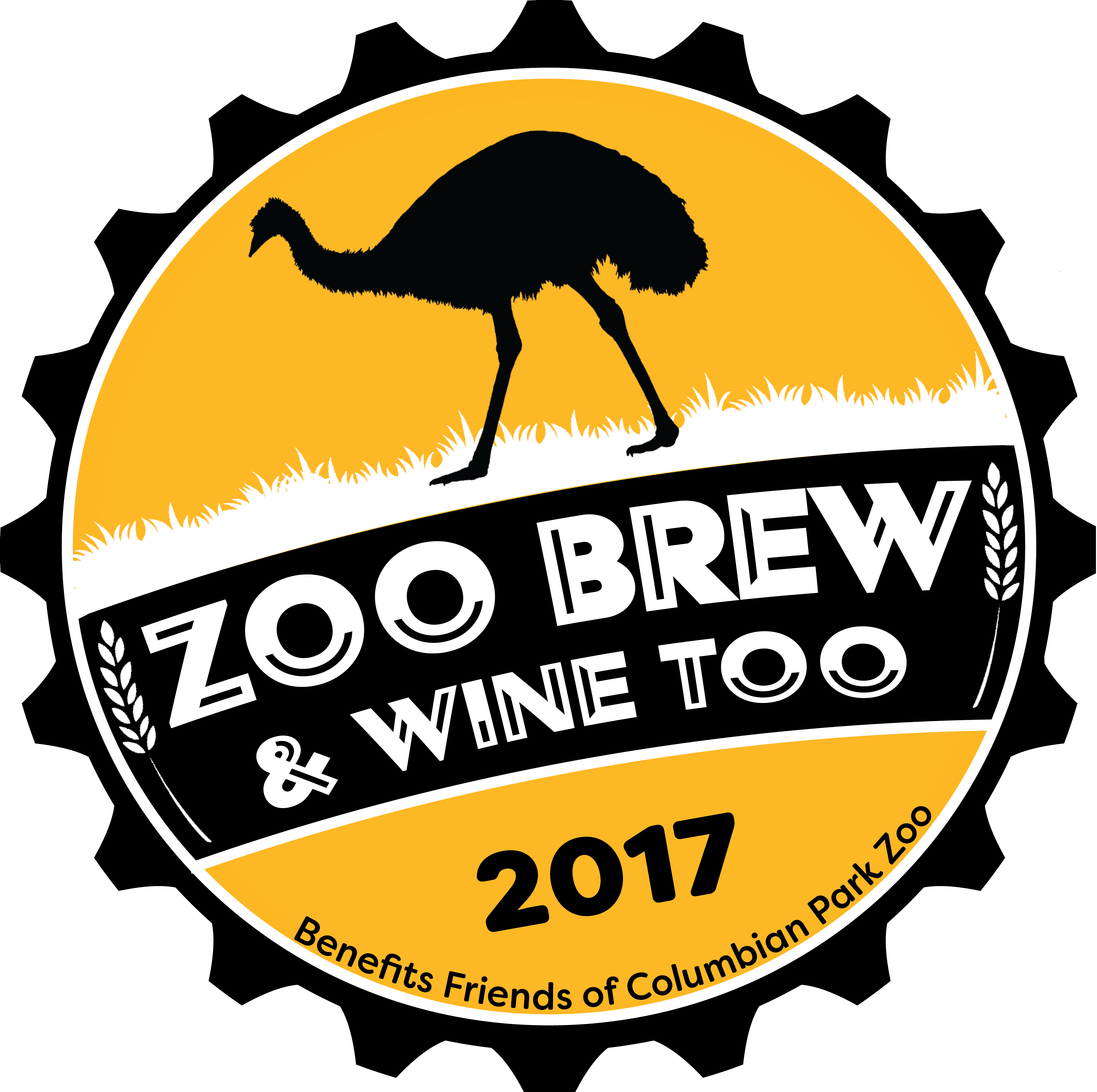 Zoo Brew and Wine Too logo.png